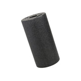 Maxbell Hollow Yoga Column Muscle Massage Durable Foam Roller for Relaxation Exercise Sport