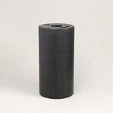 Maxbell Hollow Yoga Column Muscle Massage Durable Foam Roller for Relaxation Exercise Sport