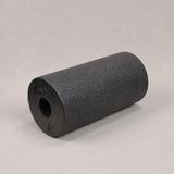 Maxbell Hollow Yoga Column Muscle Massage Durable Foam Roller for Relaxation Exercise Sport