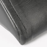 Maxbell Ab Training Mat Gym Exercise PU Leather Support Cushion for Crunches Workout