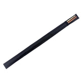 Maxbell Pool Cue Case Portable Practical Pouch Adjustable Shoulder Strap Protector