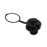 Maxbell Air Valve Cap Boston Valve Universal Simple Using Replacement for Kayak Boat