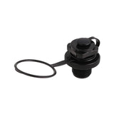 Maxbell Air Valve Cap Boston Valve Universal Simple Using Replacement for Kayak Boat