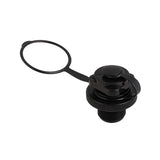 Maxbell Air Valve Cap Boston Valve Universal Simple Using Replacement for Kayak Boat