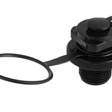 Maxbell Air Valve Cap Boston Valve Universal Simple Using Replacement for Kayak Boat