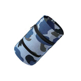 Maxbell Breathable Lightweight Phone Armband Arm Band Storage Bag for Exercise C Small