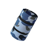 Maxbell Breathable Lightweight Phone Armband Arm Band Storage Bag for Exercise C Small