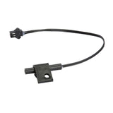 Maxbell Treadmill Speed Sensor Cable Induction Line Spare Part for Running Machine