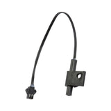 Maxbell Treadmill Speed Sensor Cable Induction Line Spare Part for Running Machine