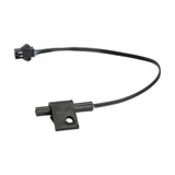 Maxbell Treadmill Speed Sensor Cable Induction Line Spare Part for Running Machine