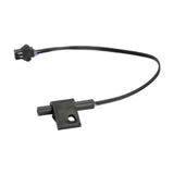 Maxbell Treadmill Speed Sensor Cable Induction Line Spare Part for Running Machine