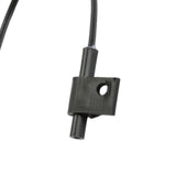 Maxbell Treadmill Speed Sensor Cable Induction Line Spare Part for Running Machine