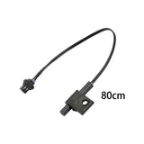 Maxbell Treadmill Speed Sensor Cable Induction Line Spare Part for Running Machine