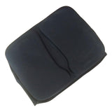 Maxbell Detachable Rowing Machine Seat Cushion Pad Comfortable for fitness athletes