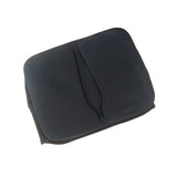 Maxbell Detachable Rowing Machine Seat Cushion Pad Comfortable for fitness athletes