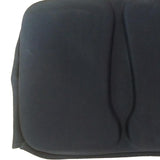 Maxbell Detachable Rowing Machine Seat Cushion Pad Comfortable for fitness athletes