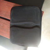 Maxbell Detachable Rowing Machine Seat Cushion Pad Comfortable for fitness athletes
