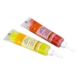 Maxbell Bike Chain Lubricant Bottom Bracket Shafts Chain Oil for Bicycles Biking Applesauce Grease