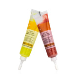 Maxbell Bike Chain Lubricant Bottom Bracket Shafts Chain Oil for Bicycles Biking Applesauce Grease