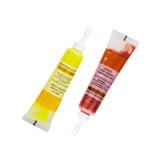 Maxbell Bike Chain Lubricant Bottom Bracket Shafts Chain Oil for Bicycles Biking Applesauce Grease