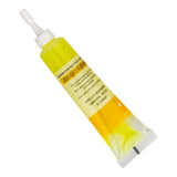 Maxbell Bike Chain Lubricant Bottom Bracket Shafts Chain Oil for Bicycles Biking Applesauce Grease