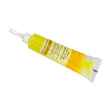 Maxbell Bike Chain Lubricant Bottom Bracket Shafts Chain Oil for Bicycles Biking Applesauce Grease