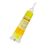 Maxbell Bike Chain Lubricant Bottom Bracket Shafts Chain Oil for Bicycles Biking Applesauce Grease