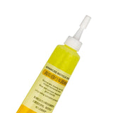 Maxbell Bike Chain Lubricant Bottom Bracket Shafts Chain Oil for Bicycles Biking Applesauce Grease