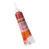 Maxbell Bike Chain Lubricant Bottom Bracket Shafts Chain Oil for Bicycles Biking Hub Freehub Grease