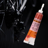 Maxbell Bike Chain Lubricant Bottom Bracket Shafts Chain Oil for Bicycles Biking Hub Freehub Grease