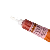 Maxbell Bike Chain Lubricant Bottom Bracket Shafts Chain Oil for Bicycles Biking Hub Freehub Grease