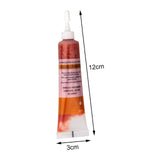 Maxbell Bike Chain Lubricant Bottom Bracket Shafts Chain Oil for Bicycles Biking Hub Freehub Grease