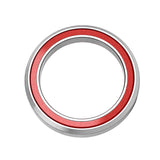 Maxbell Metal Bike Headset Bearing Repair Anti Dust Waterproof Sealing Ring Bearing P03