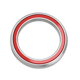 Maxbell Metal Bike Headset Bearing Repair Anti Dust Waterproof Sealing Ring Bearing P03