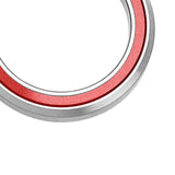 Maxbell Metal Bike Headset Bearing Repair Anti Dust Waterproof Sealing Ring Bearing P03