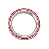 Maxbell Metal Bike Headset Bearing Repair Anti Dust Waterproof Sealing Ring Bearing P08