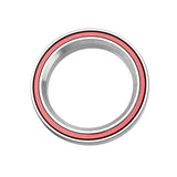 Maxbell Metal Bike Headset Bearing Repair Anti Dust Waterproof Sealing Ring Bearing P08