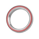 Maxbell Metal Bike Headset Bearing Repair Anti Dust Waterproof Sealing Ring Bearing P08