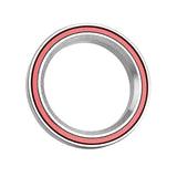 Maxbell Metal Bike Headset Bearing Repair Anti Dust Waterproof Sealing Ring Bearing P08