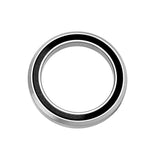 Maxbell Metal Bike Headset Bearing Repair Anti Dust Waterproof Sealing Ring Bearing P16