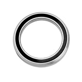 Maxbell Metal Bike Headset Bearing Repair Anti Dust Waterproof Sealing Ring Bearing P16