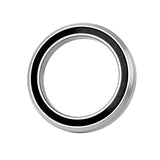 Maxbell Metal Bike Headset Bearing Repair Anti Dust Waterproof Sealing Ring Bearing P16