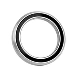 Maxbell Metal Bike Headset Bearing Repair Anti Dust Waterproof Sealing Ring Bearing P16
