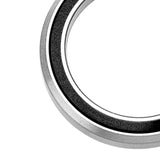Maxbell Metal Bike Headset Bearing Repair Anti Dust Waterproof Sealing Ring Bearing P16