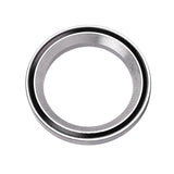 Maxbell Metal Bike Headset Bearing Repair Anti Dust Waterproof Sealing Ring Bearing P22