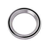 Maxbell Metal Bike Headset Bearing Repair Anti Dust Waterproof Sealing Ring Bearing P22