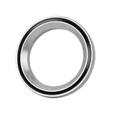 Maxbell Metal Bike Headset Bearing Repair Anti Dust Waterproof Sealing Ring Bearing P22