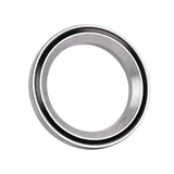 Maxbell Metal Bike Headset Bearing Repair Anti Dust Waterproof Sealing Ring Bearing P22