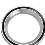 Maxbell Metal Bike Headset Bearing Repair Anti Dust Waterproof Sealing Ring Bearing P22