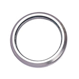 Maxbell Metal Bike Headset Bearing Repair Anti Dust Waterproof Sealing Ring Bearing P27